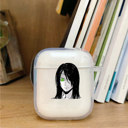 Airpods Case
